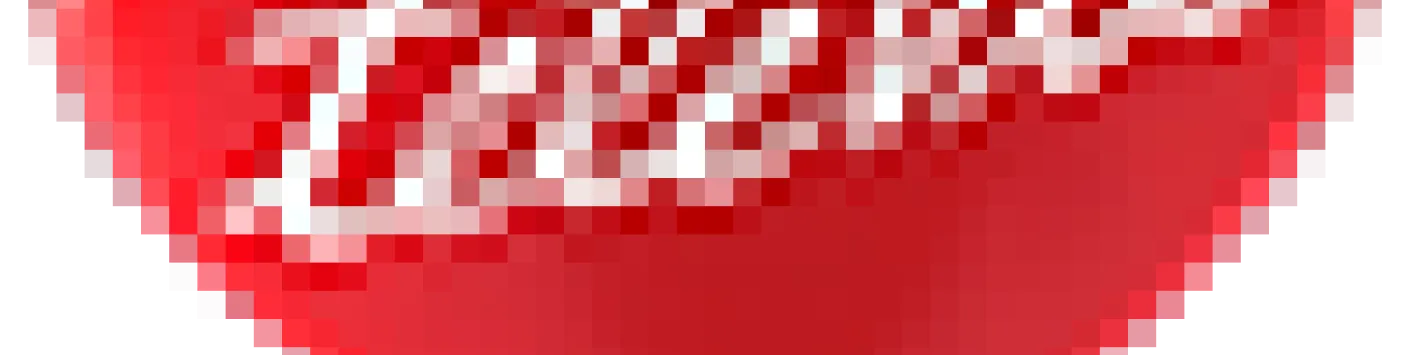 The Télévie 2020 call is open