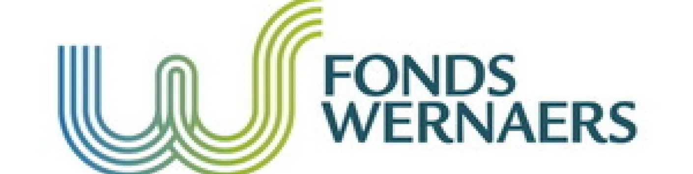 Call for Applications to the Wernaers Fund