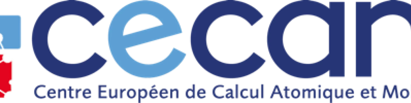 Ouverture de l'appel CECAM : “The Berni J. Alder CECAM Prize for 2022”