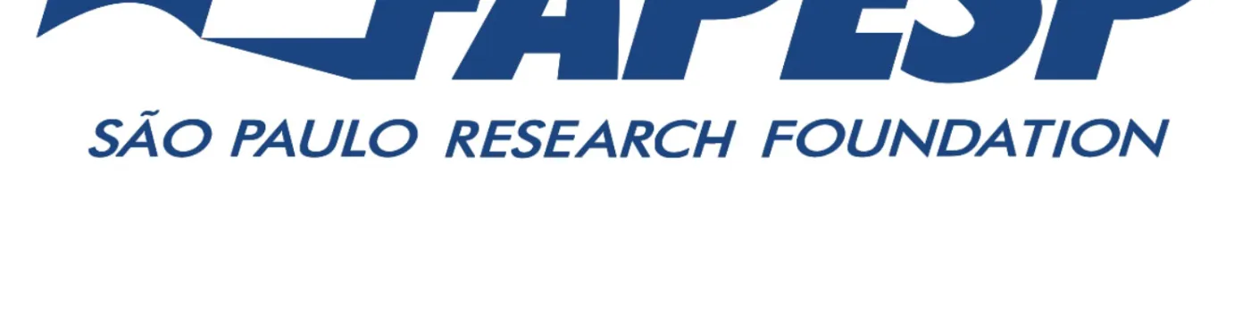 Résultats de l’appel bilatéral de mobilité 2023 avec la « FAPESP » (Brésil, État de São Paulo)