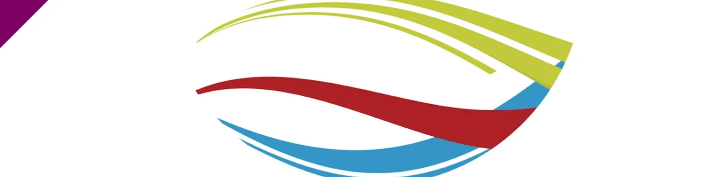 Pré-annonce : ouverture prochaine de l'appel du Programme de recherche collaborative FWB – Québec