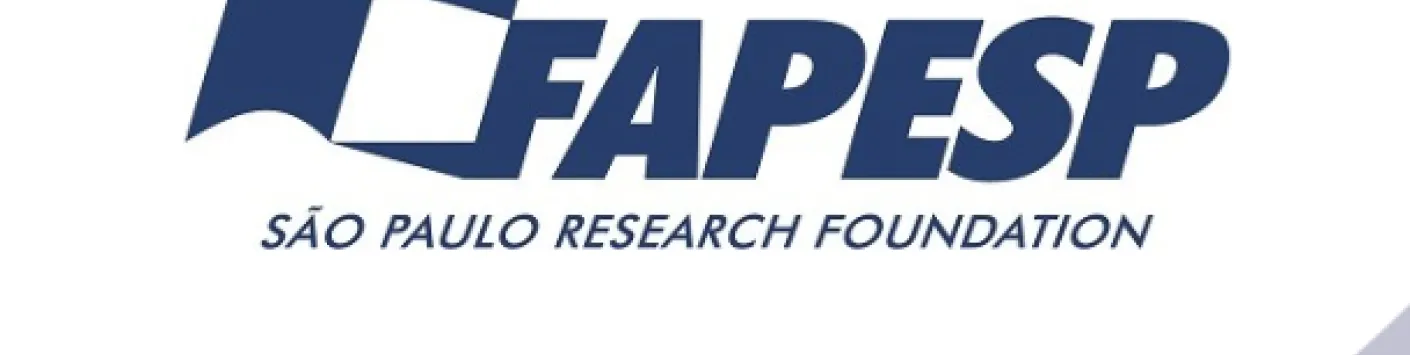 Opening of bilateral call for mobility projects 2023 between F.R.S.-FNRS and "FAPESP" (Brazil, State of São Paulo)