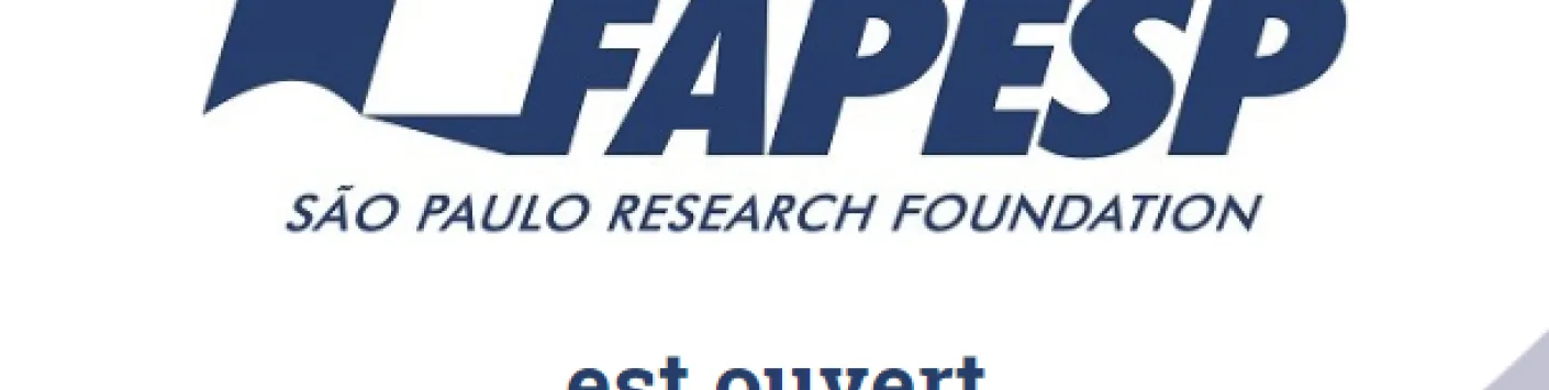 Ouverture de l’appel bilatéral à projets de mobilité 2023 entre le F.R.S.-FNRS et la « FAPESP » (Brésil, État de São Paulo)