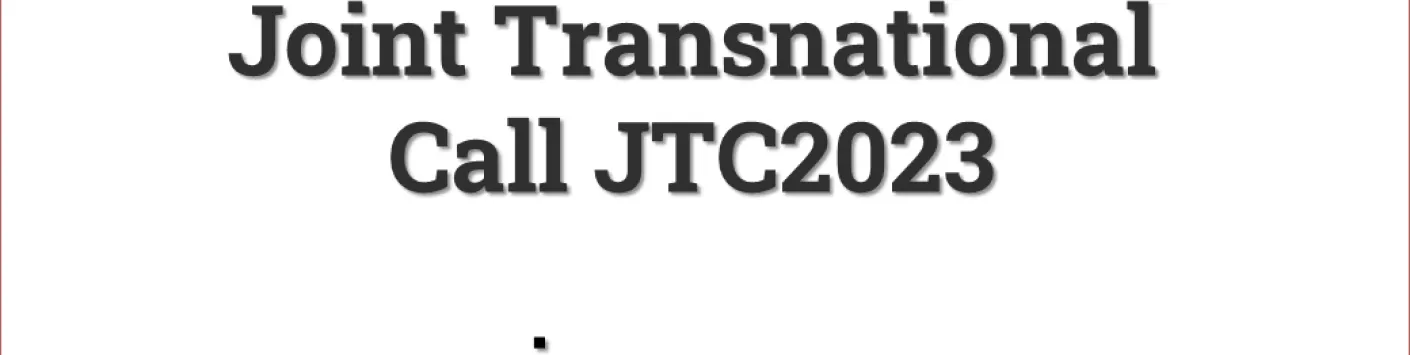 FLAG-ERA JTC 2023
