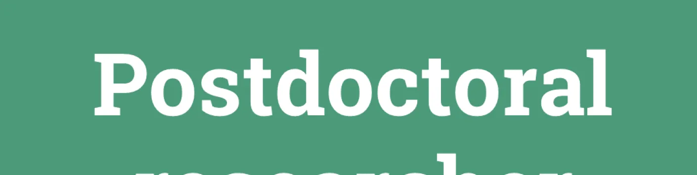 Results of the call Grants and Fellowships 2023 - Postdoctoral researcher