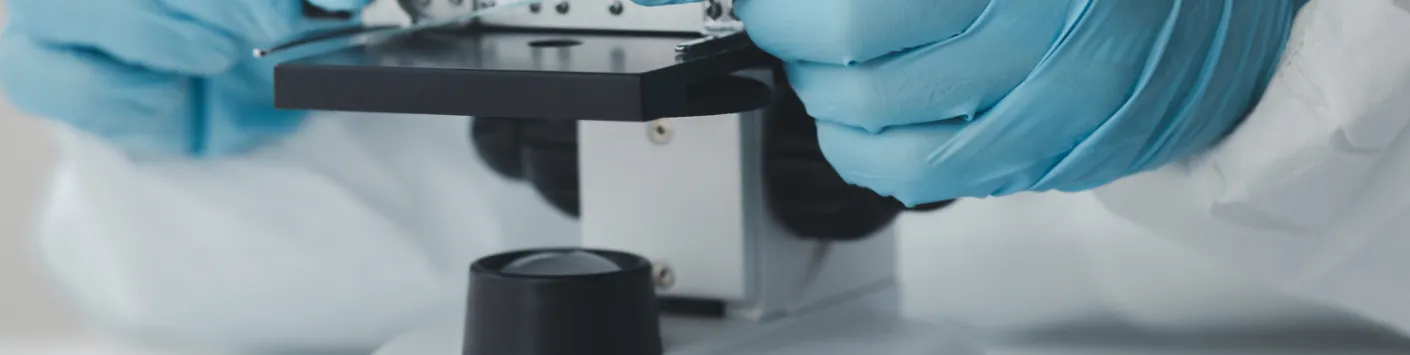 Results of the WELBIO Investigator Programme 2023 call