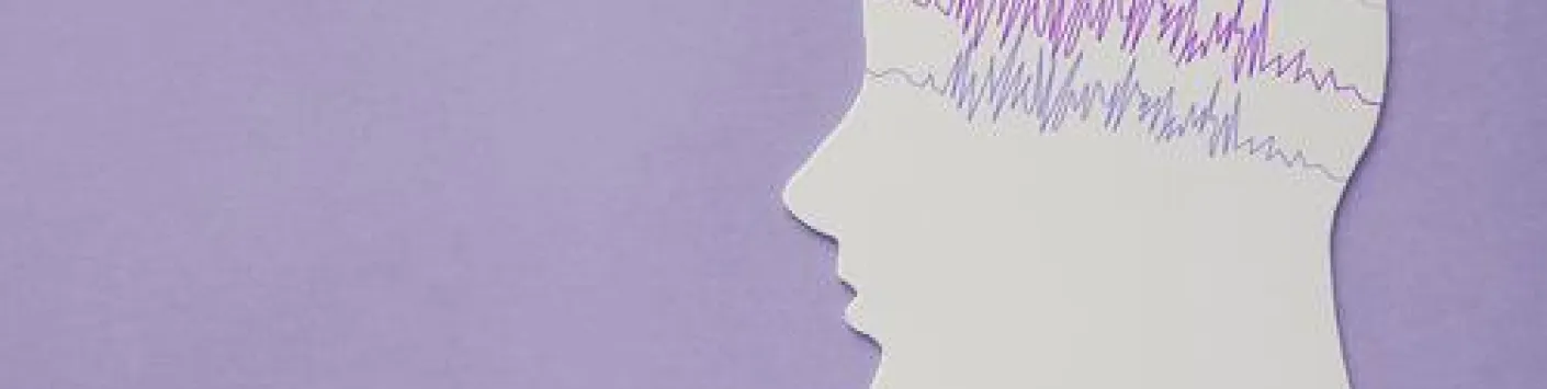 Maladie d'Alzheimer