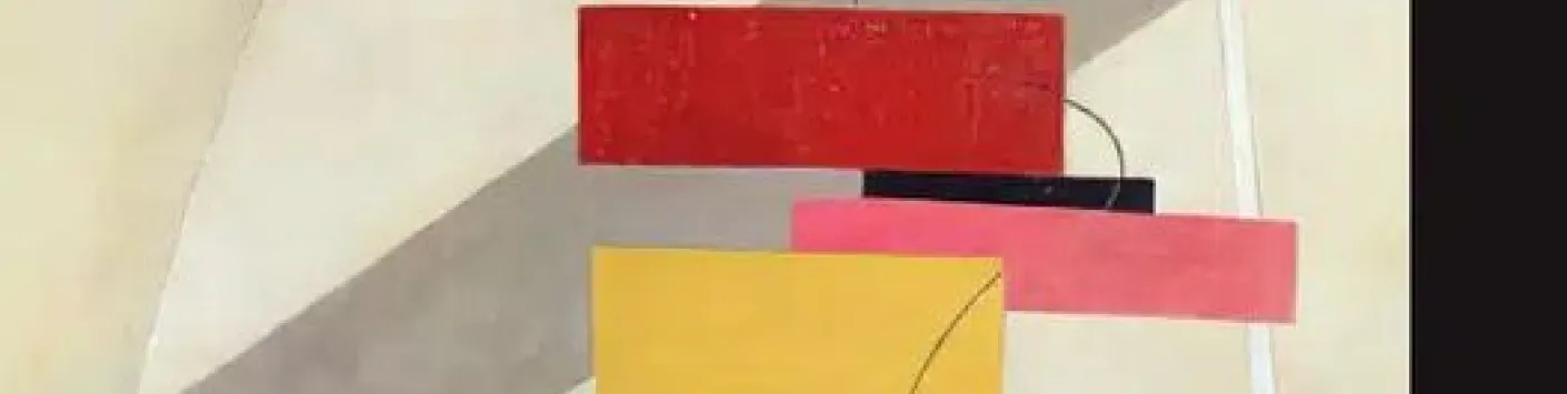 L’événement et sa tradition: Sur le sens de la discontinuité chez Walter Benjamin et Jacques Rancière