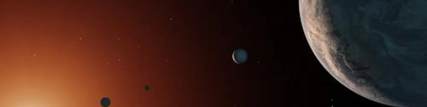 Trappist-1b et c : atmosphères ou pas ?