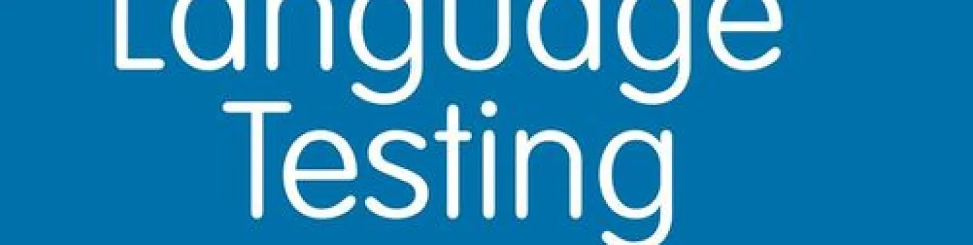 La compétence à l'interface lexique-grammaire : Comparaison des tâches d'examen de français à l'oral et à l'écrit