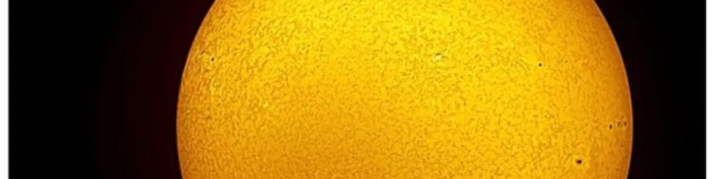 Une bibliothèque des imaginaires spatiaux pour sortir de la pensée unique