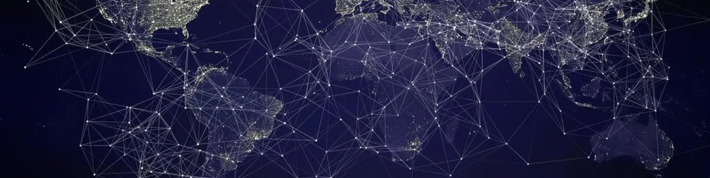 La protection sociale à l'épreuve de la mobilité internationale