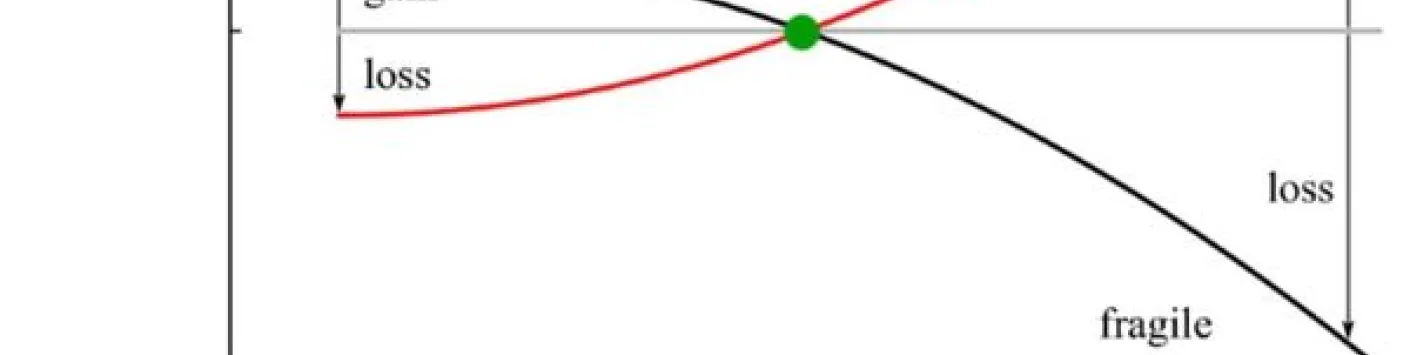 Optimisation de la variabilité ascendante et de l'antifragilité dans la conception des systèmes d'énergie renouvelable