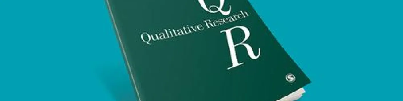 Contextualité temporelle des positions intersectionnelles agentiques : nuancer les relations de pouvoir dans l'ethnographie des femmes migrantes minoritaires