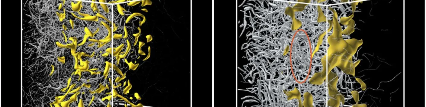 The reactor-based perspective on finite-rate chemistry in turbulent reacting flows: A review from traditional to low-emission combustion