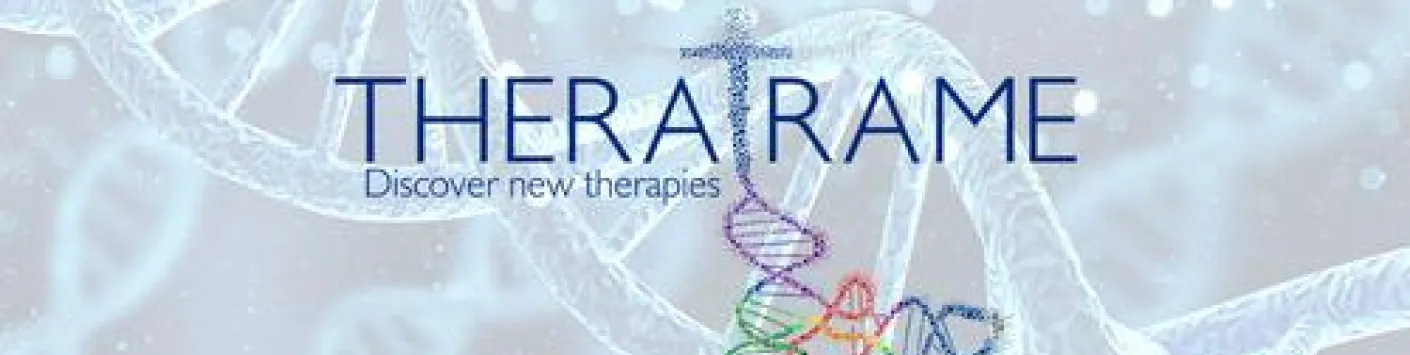 THERAtRAME SA, la nouvelle spin-off de l'Université de Liège et de WELBIO