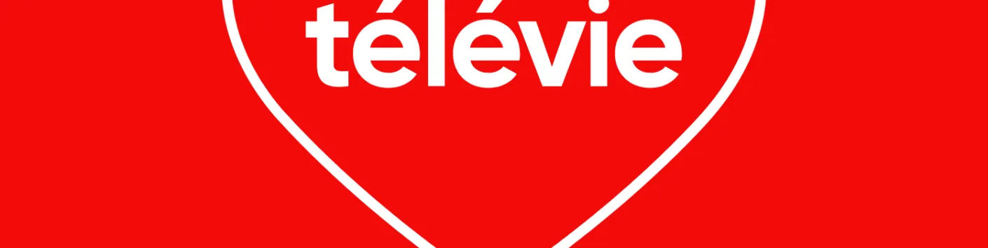 Opening of the Télévie 2024 call