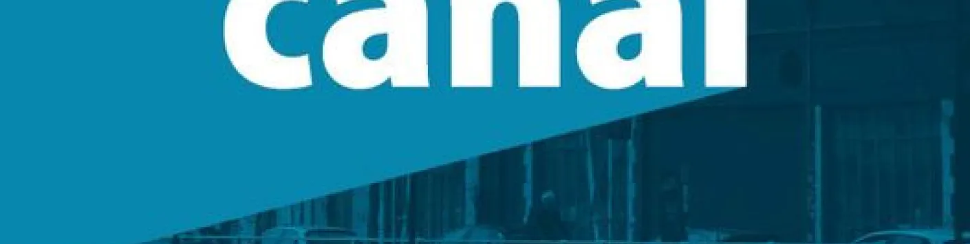 A lire : Zone Canal
