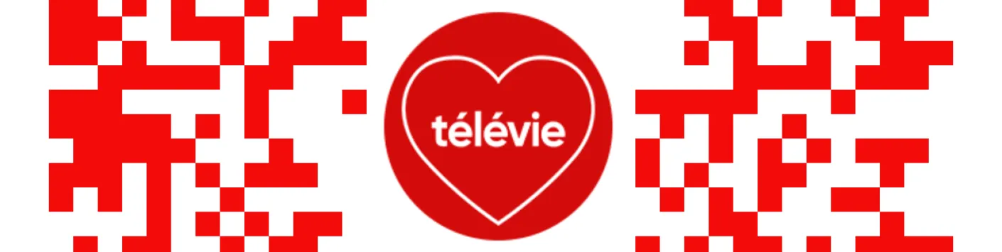 Télévie 2022 : #toutdonner
